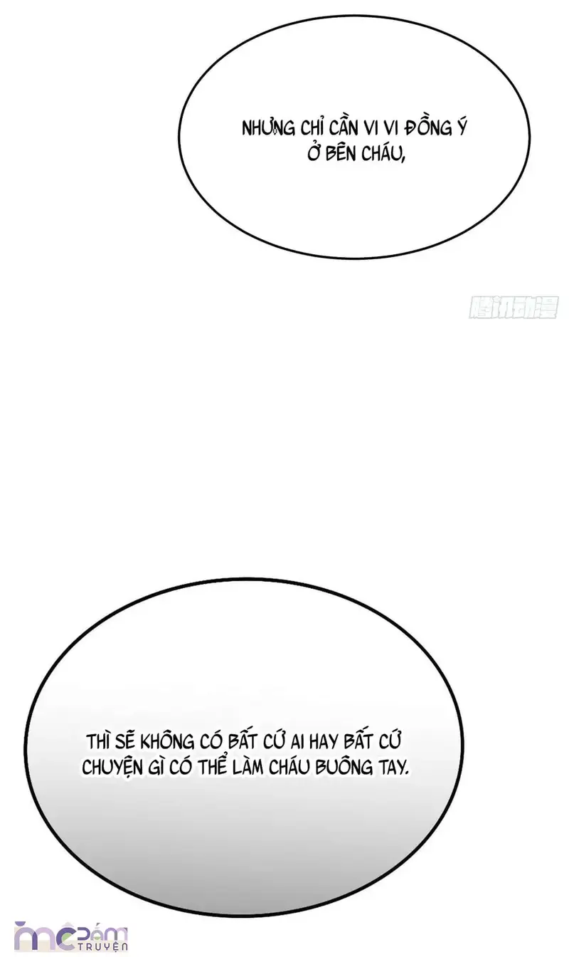 Tuyệt đối Nuông Chiều: Kiếp Này Làm Phu Nhân Của Chú Nhỏ! Chapter 59 - Trang 20