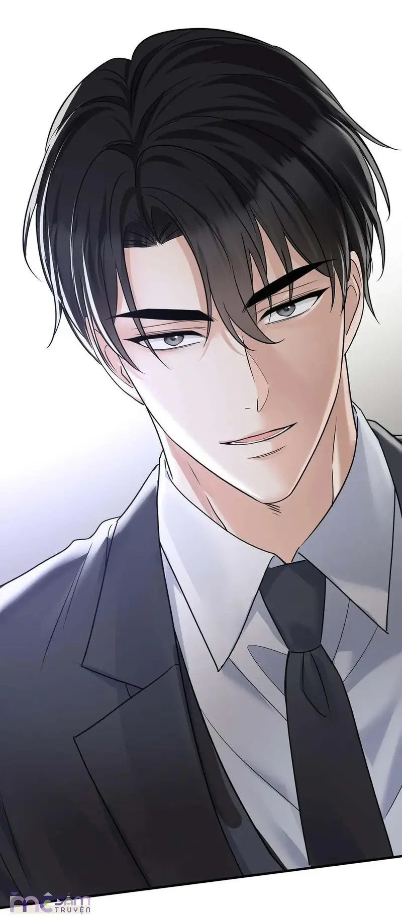 Tuyệt đối Nuông Chiều: Kiếp Này Làm Phu Nhân Của Chú Nhỏ! Chapter 59 - Trang 21