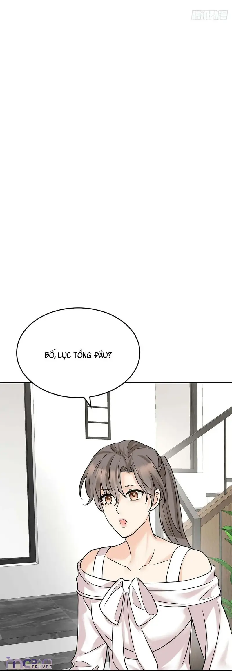 Tuyệt đối Nuông Chiều: Kiếp Này Làm Phu Nhân Của Chú Nhỏ! Chapter 59 - Trang 24
