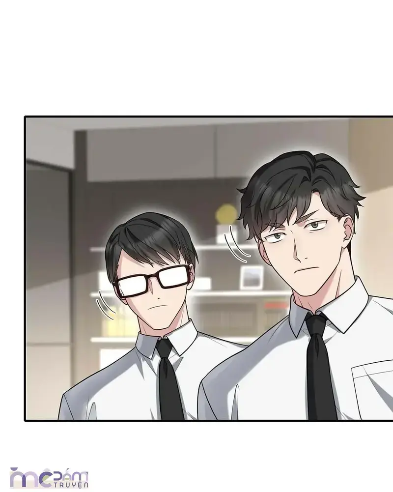 Tuyệt đối Nuông Chiều: Kiếp Này Làm Phu Nhân Của Chú Nhỏ! Chapter 60 - Trang 11