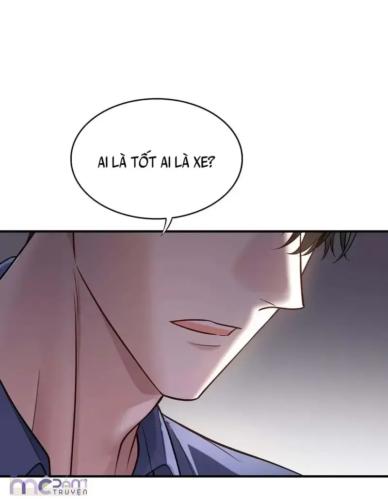 Tuyệt đối Nuông Chiều: Kiếp Này Làm Phu Nhân Của Chú Nhỏ! Chapter 60 - Trang 15