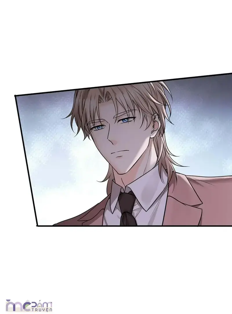 Tuyệt đối Nuông Chiều: Kiếp Này Làm Phu Nhân Của Chú Nhỏ! Chapter 60 - Trang 26