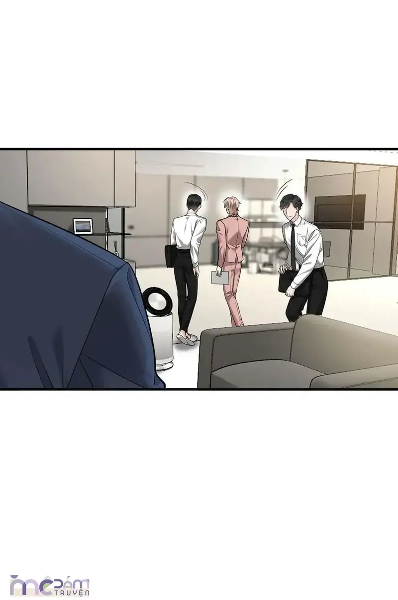 Tuyệt đối Nuông Chiều: Kiếp Này Làm Phu Nhân Của Chú Nhỏ! Chapter 60 - Trang 27