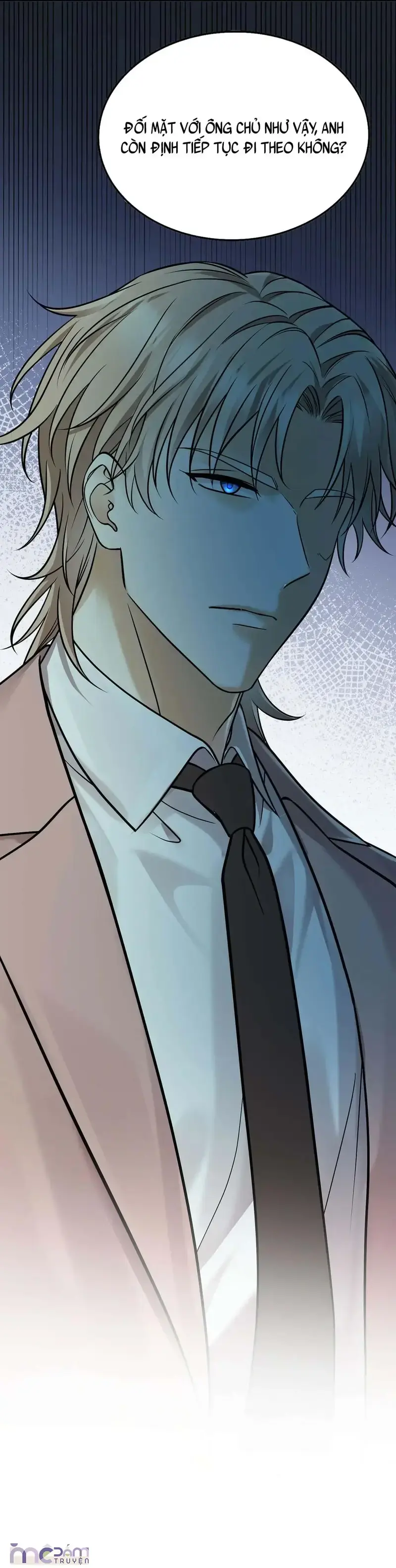 Tuyệt đối Nuông Chiều: Kiếp Này Làm Phu Nhân Của Chú Nhỏ! Chapter 60 - Trang 31