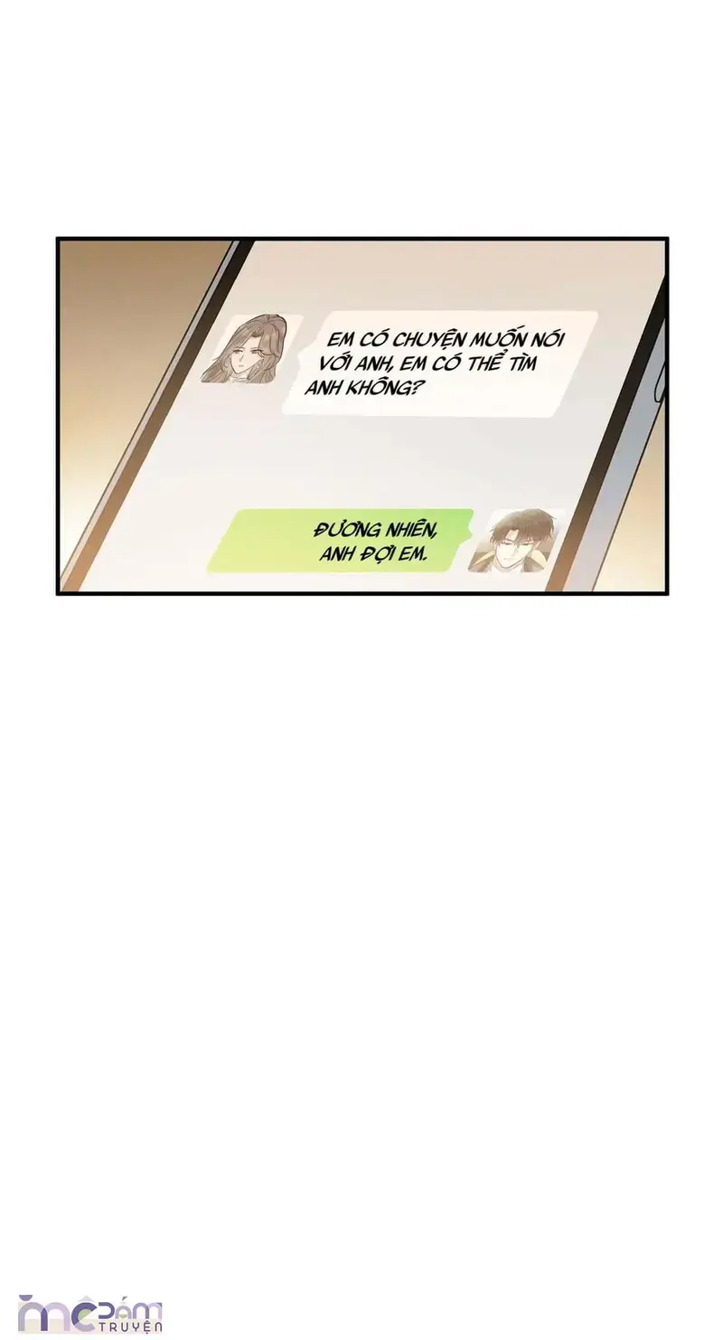 Tuyệt đối Nuông Chiều: Kiếp Này Làm Phu Nhân Của Chú Nhỏ! Chapter 60 - Trang 35