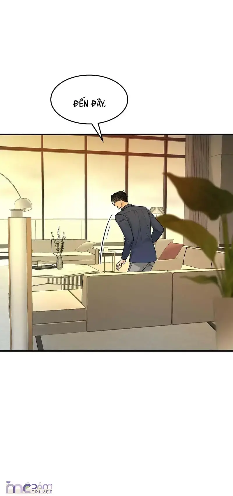 Tuyệt đối Nuông Chiều: Kiếp Này Làm Phu Nhân Của Chú Nhỏ! Chapter 60 - Trang 37