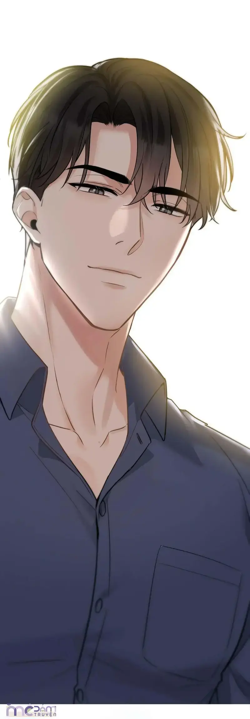 Tuyệt đối Nuông Chiều: Kiếp Này Làm Phu Nhân Của Chú Nhỏ! Chapter 60 - Trang 39