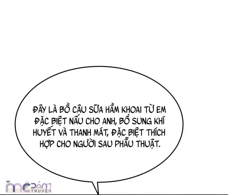 Tuyệt đối Nuông Chiều: Kiếp Này Làm Phu Nhân Của Chú Nhỏ! Chapter 60 - Trang 45