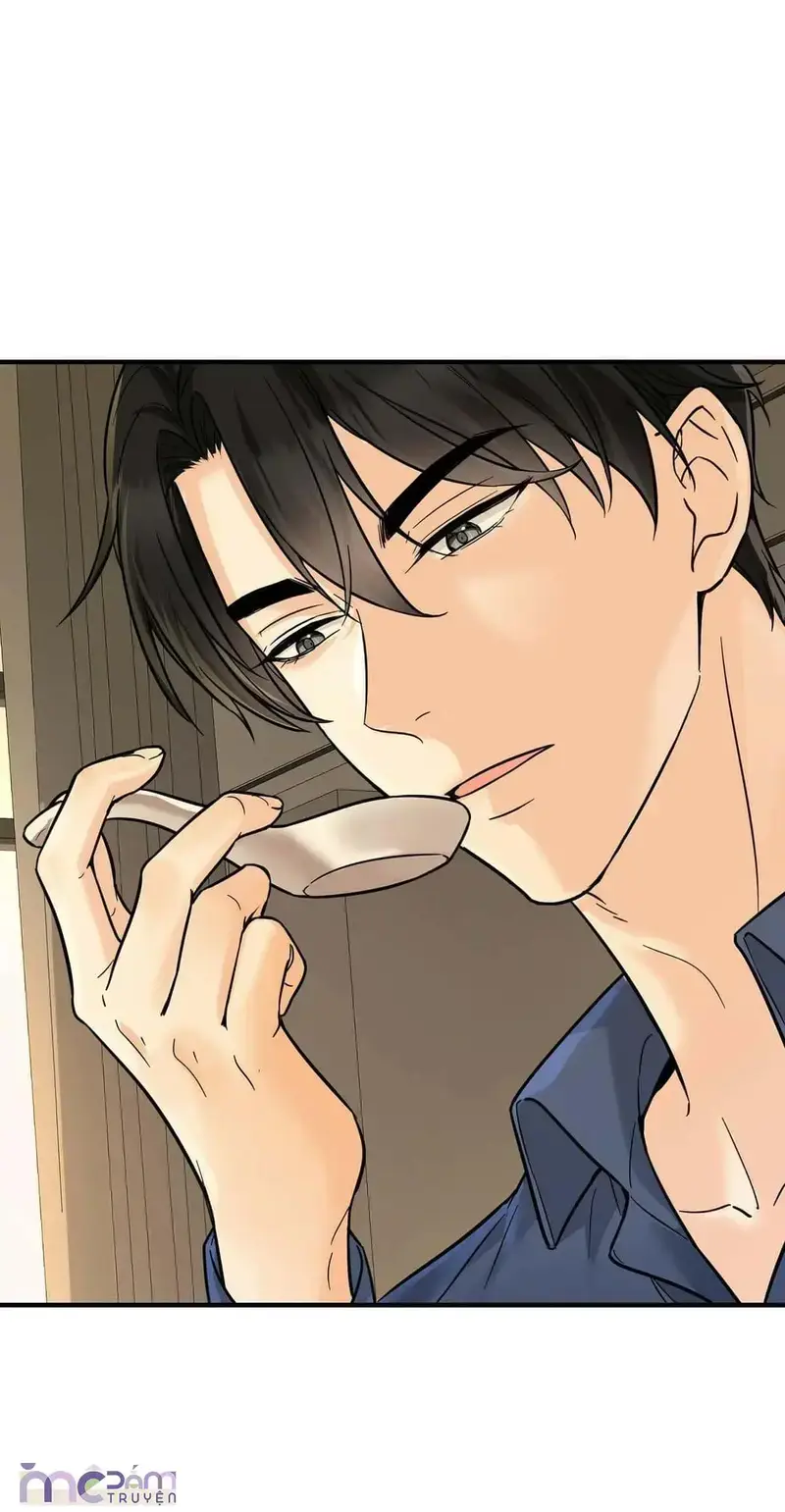 Tuyệt đối Nuông Chiều: Kiếp Này Làm Phu Nhân Của Chú Nhỏ! Chapter 60 - Trang 48