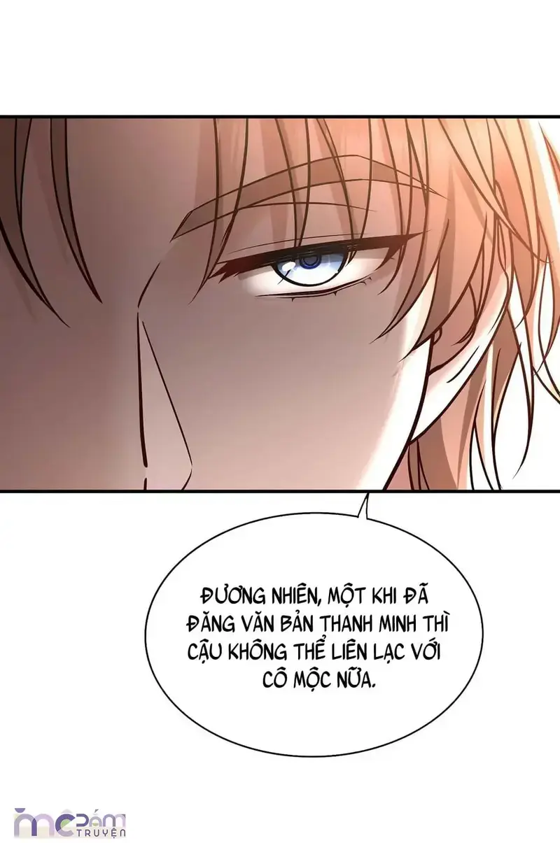 Tuyệt đối Nuông Chiều: Kiếp Này Làm Phu Nhân Của Chú Nhỏ! Chapter 60 - Trang 9