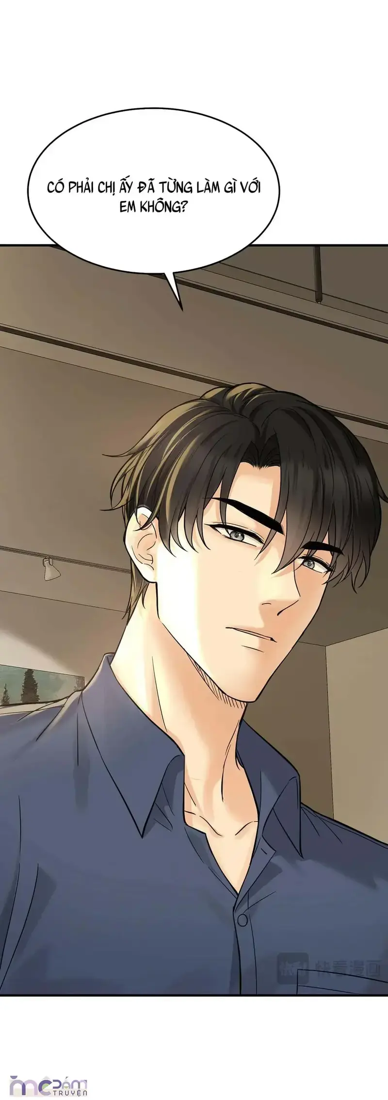 Tuyệt đối Nuông Chiều: Kiếp Này Làm Phu Nhân Của Chú Nhỏ! Chapter 61 - Trang 10
