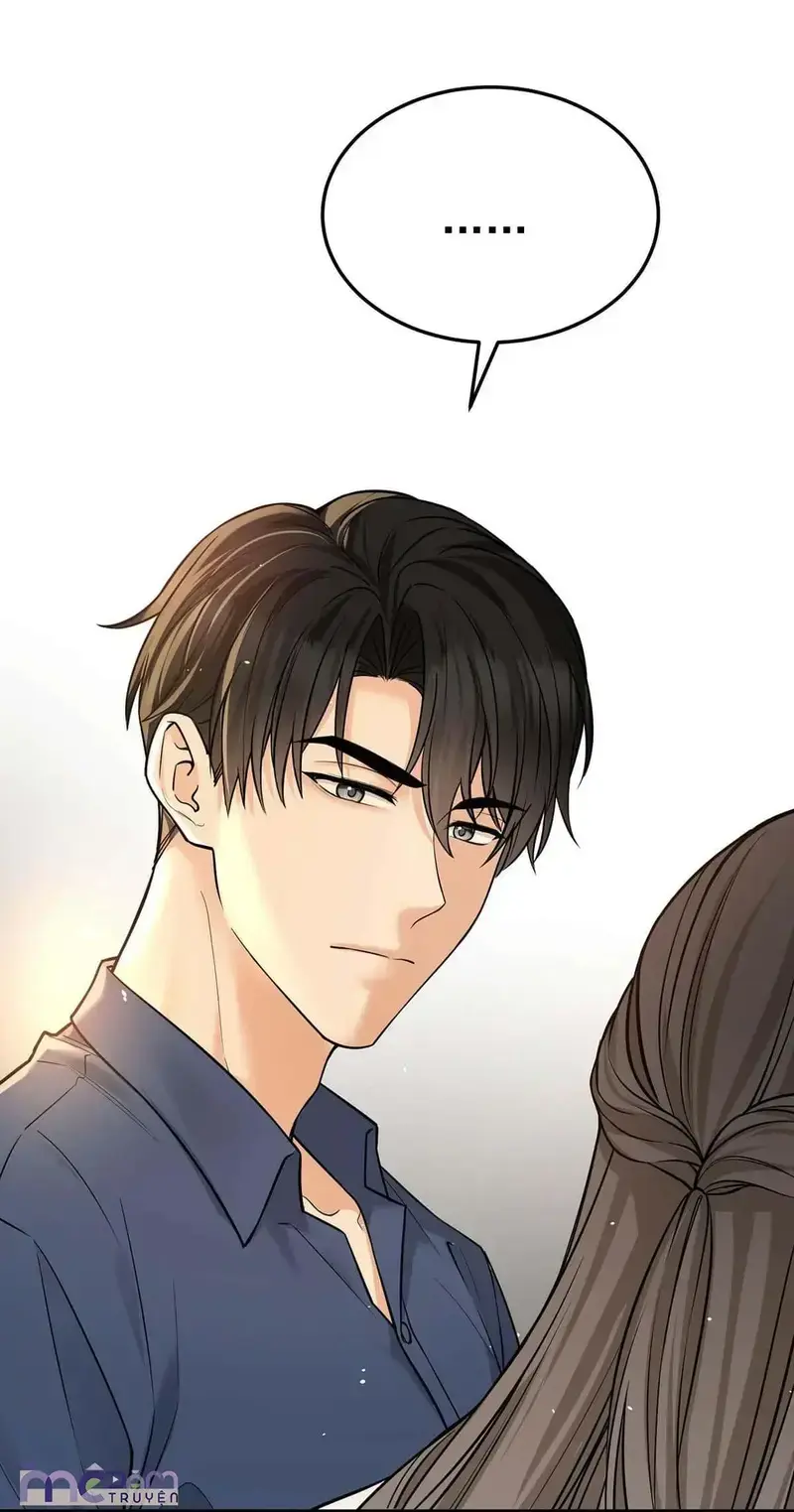 Tuyệt đối Nuông Chiều: Kiếp Này Làm Phu Nhân Của Chú Nhỏ! Chapter 61 - Trang 12