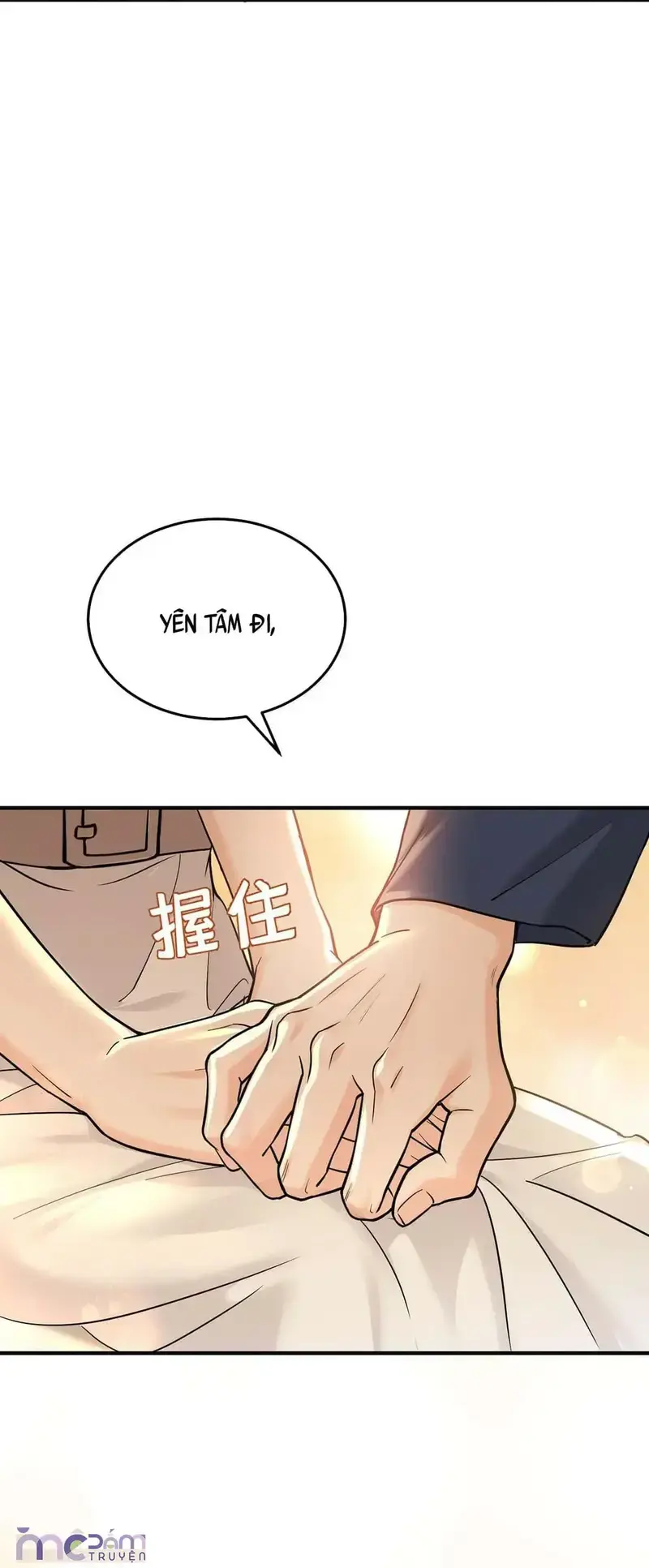 Tuyệt đối Nuông Chiều: Kiếp Này Làm Phu Nhân Của Chú Nhỏ! Chapter 61 - Trang 13