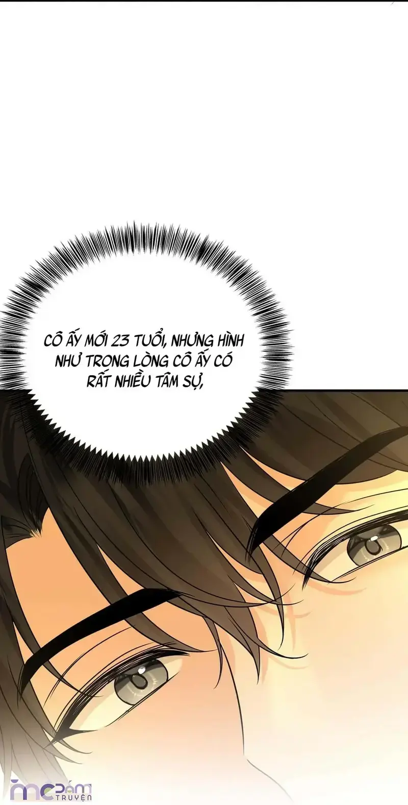 Tuyệt đối Nuông Chiều: Kiếp Này Làm Phu Nhân Của Chú Nhỏ! Chapter 61 - Trang 17