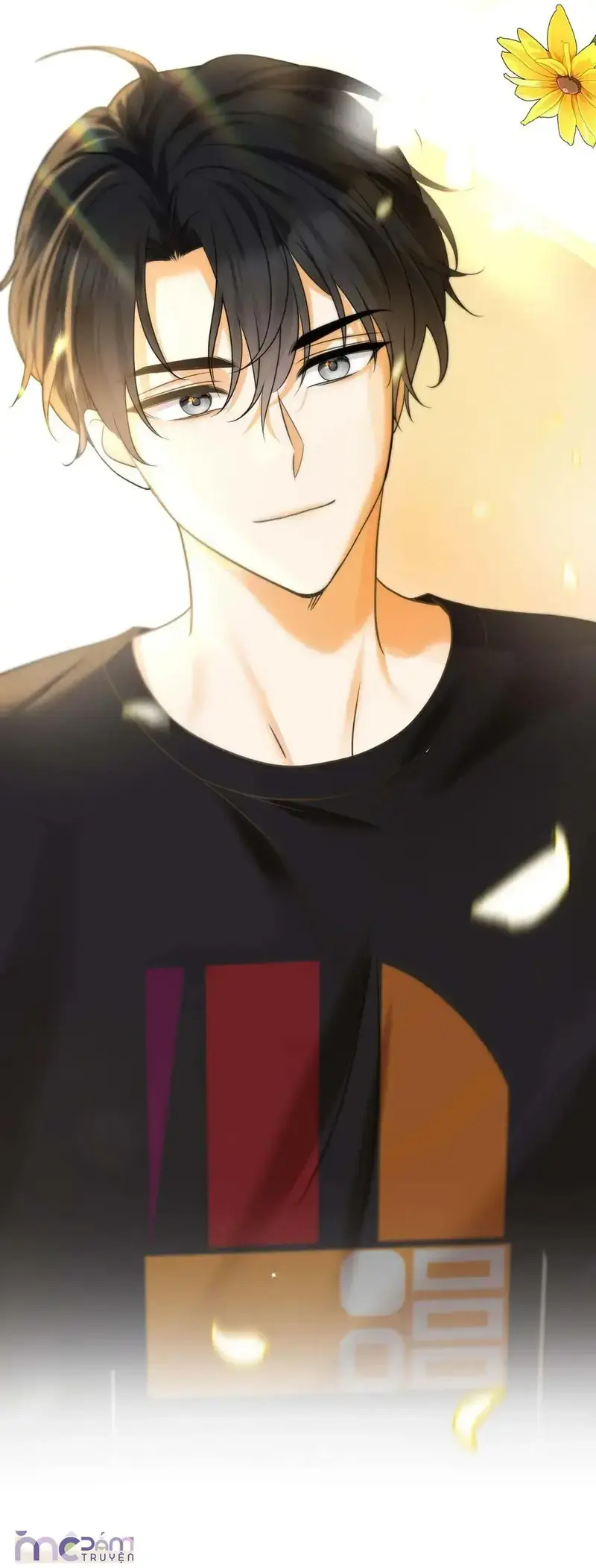 Tuyệt đối Nuông Chiều: Kiếp Này Làm Phu Nhân Của Chú Nhỏ! Chapter 61 - Trang 22