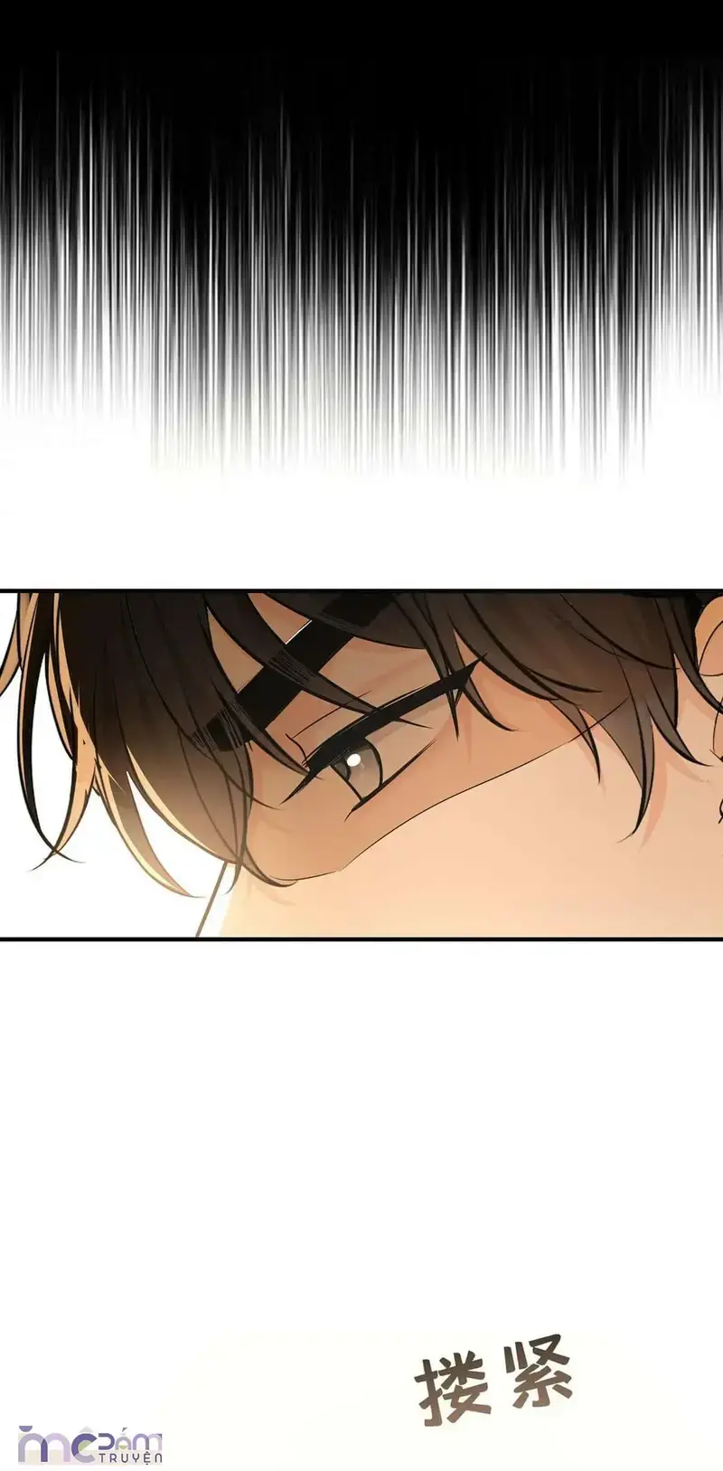 Tuyệt đối Nuông Chiều: Kiếp Này Làm Phu Nhân Của Chú Nhỏ! Chapter 61 - Trang 24
