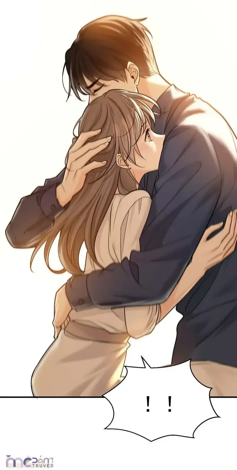 Tuyệt đối Nuông Chiều: Kiếp Này Làm Phu Nhân Của Chú Nhỏ! Chapter 61 - Trang 25
