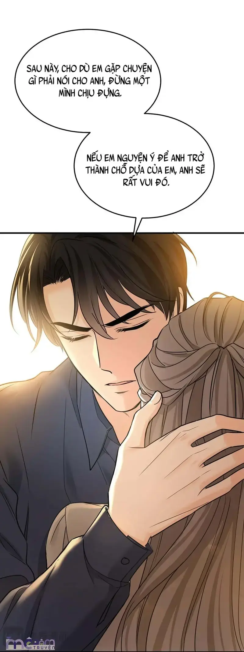 Tuyệt đối Nuông Chiều: Kiếp Này Làm Phu Nhân Của Chú Nhỏ! Chapter 61 - Trang 26