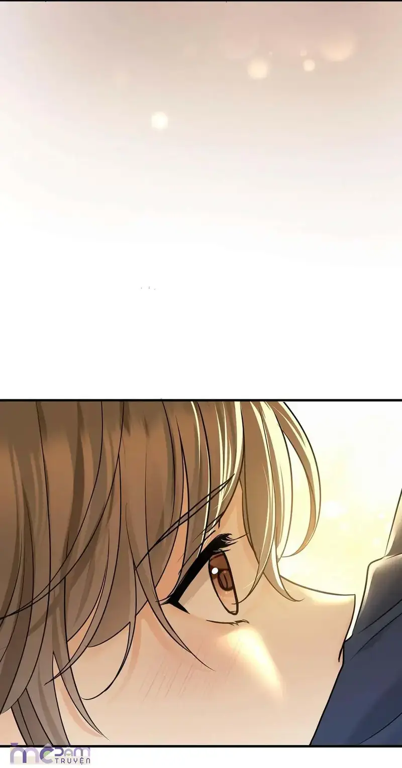 Tuyệt đối Nuông Chiều: Kiếp Này Làm Phu Nhân Của Chú Nhỏ! Chapter 61 - Trang 27