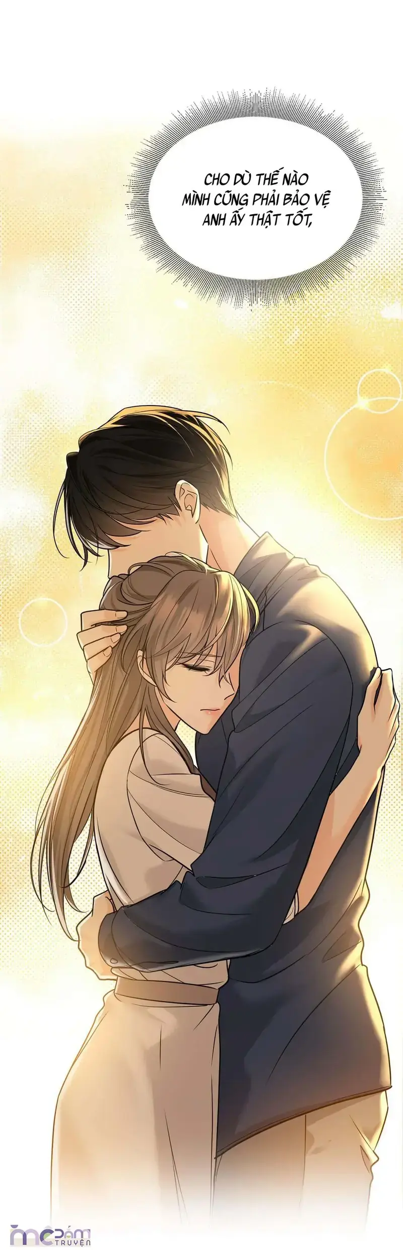 Tuyệt đối Nuông Chiều: Kiếp Này Làm Phu Nhân Của Chú Nhỏ! Chapter 61 - Trang 29