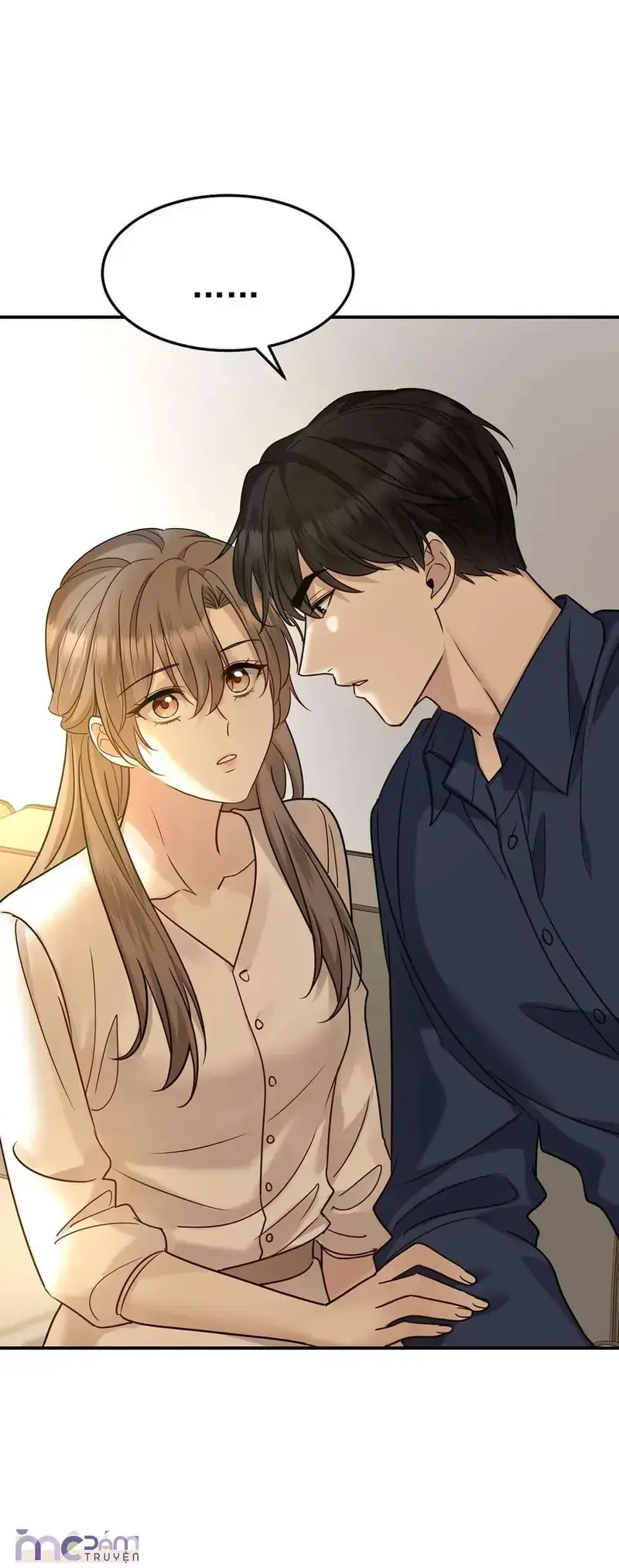 Tuyệt đối Nuông Chiều: Kiếp Này Làm Phu Nhân Của Chú Nhỏ! Chapter 62 - Trang 10