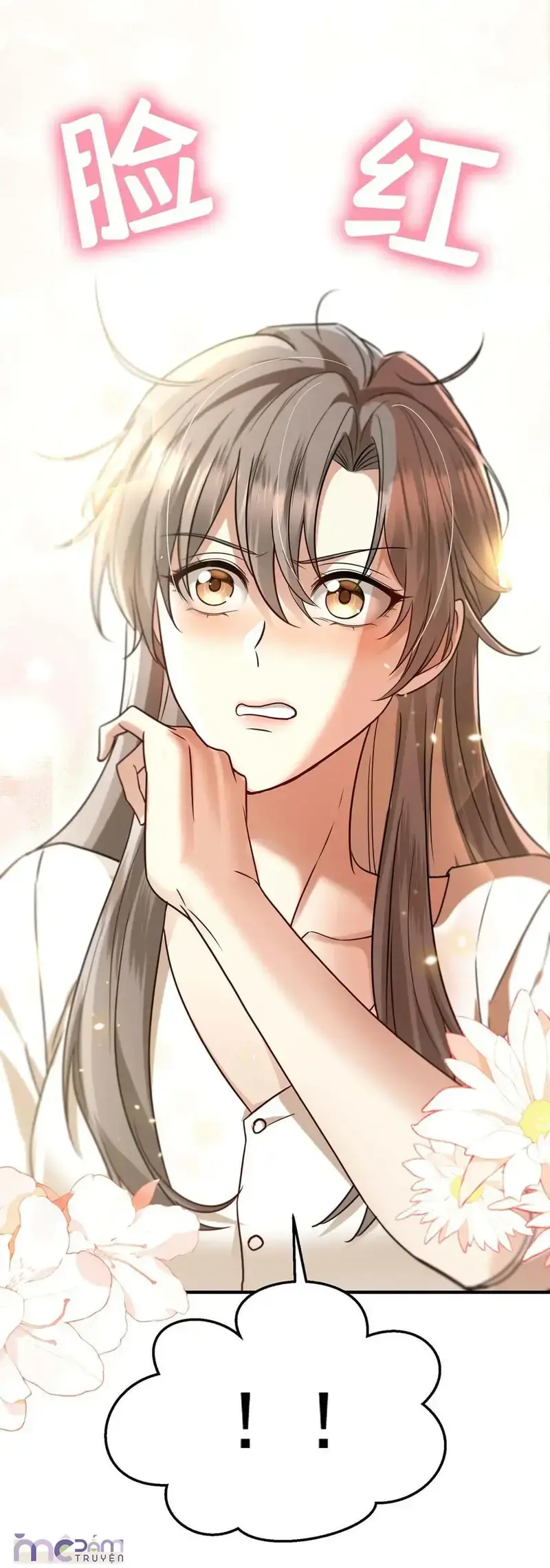 Tuyệt đối Nuông Chiều: Kiếp Này Làm Phu Nhân Của Chú Nhỏ! Chapter 62 - Trang 13