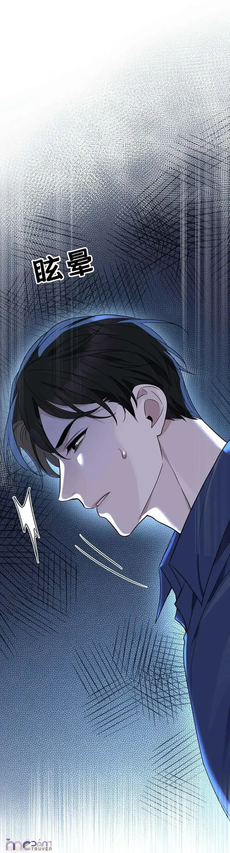 Tuyệt đối Nuông Chiều: Kiếp Này Làm Phu Nhân Của Chú Nhỏ! Chapter 62 - Trang 24