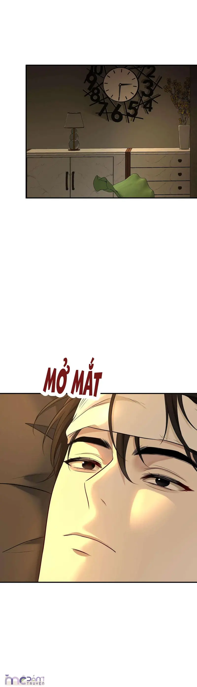 Tuyệt đối Nuông Chiều: Kiếp Này Làm Phu Nhân Của Chú Nhỏ! Chapter 63 - Trang 22