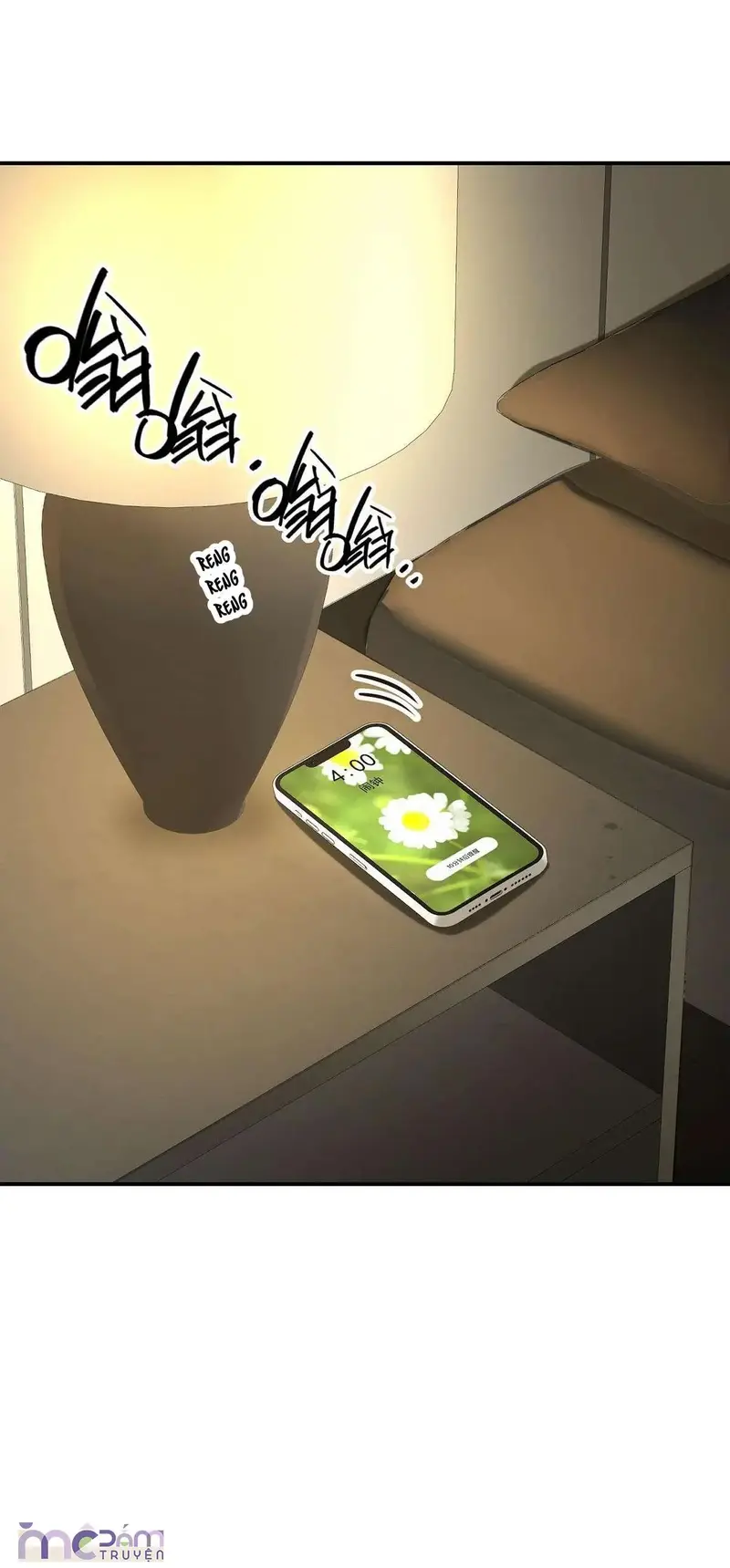 Tuyệt đối Nuông Chiều: Kiếp Này Làm Phu Nhân Của Chú Nhỏ! Chapter 63 - Trang 28