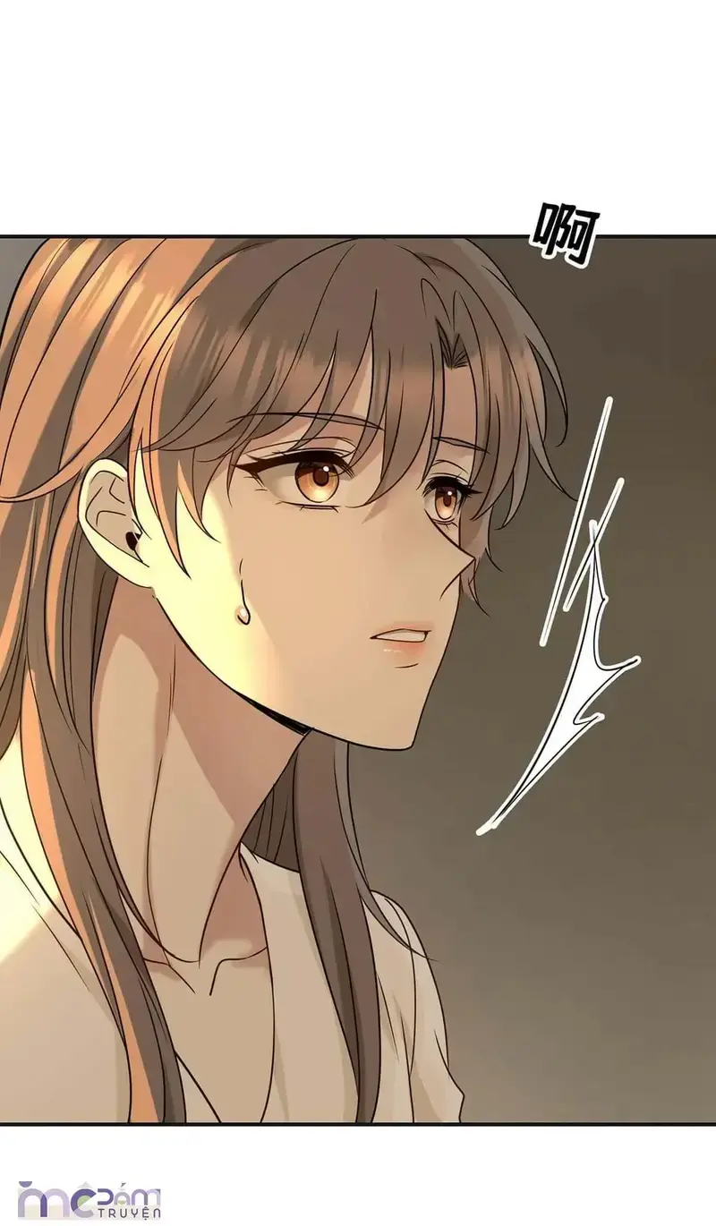 Tuyệt đối Nuông Chiều: Kiếp Này Làm Phu Nhân Của Chú Nhỏ! Chapter 64 - Trang 12