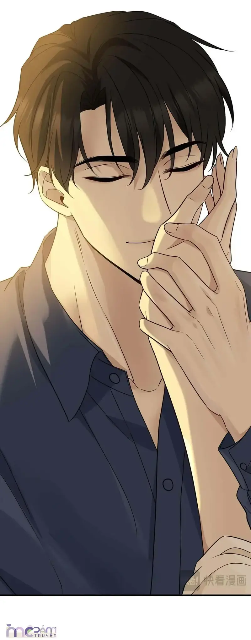 Tuyệt đối Nuông Chiều: Kiếp Này Làm Phu Nhân Của Chú Nhỏ! Chapter 64 - Trang 14