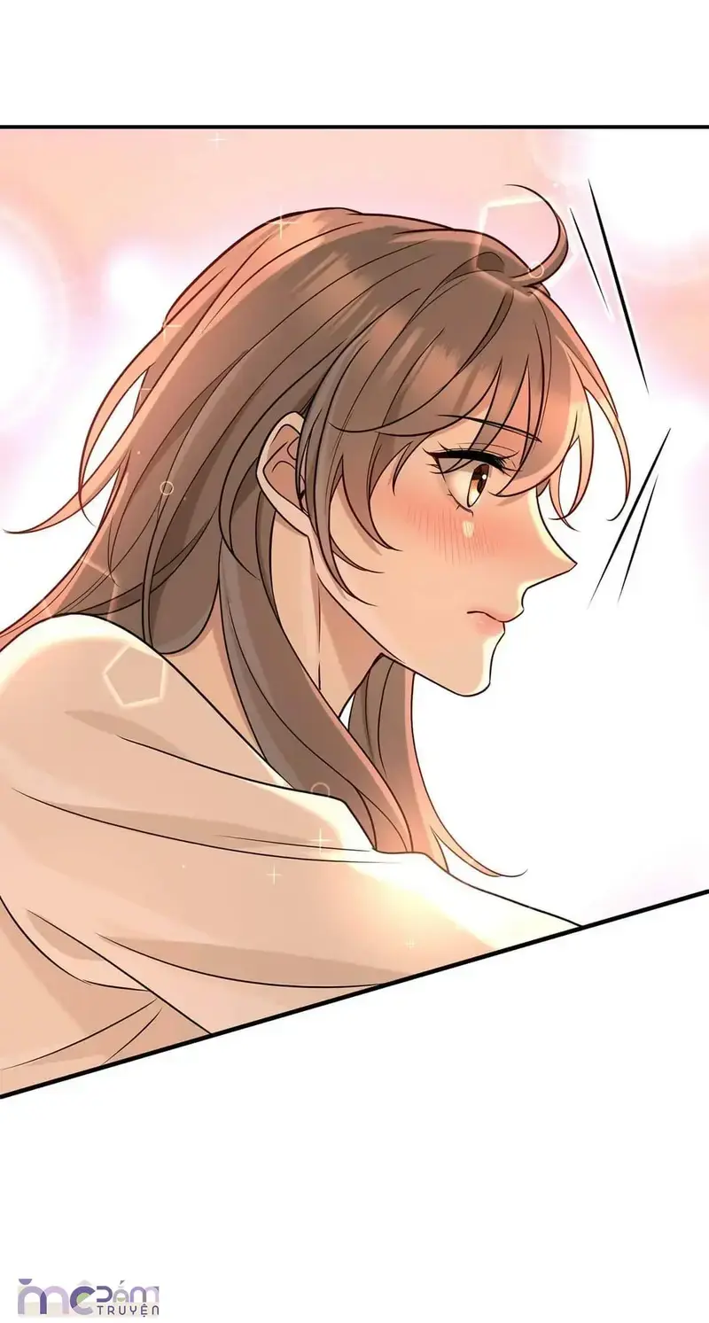 Tuyệt đối Nuông Chiều: Kiếp Này Làm Phu Nhân Của Chú Nhỏ! Chapter 64 - Trang 15
