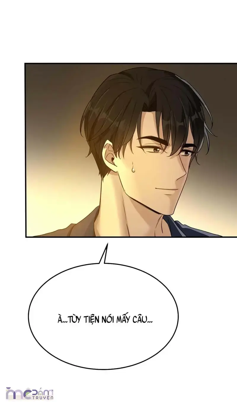 Tuyệt đối Nuông Chiều: Kiếp Này Làm Phu Nhân Của Chú Nhỏ! Chapter 64 - Trang 20