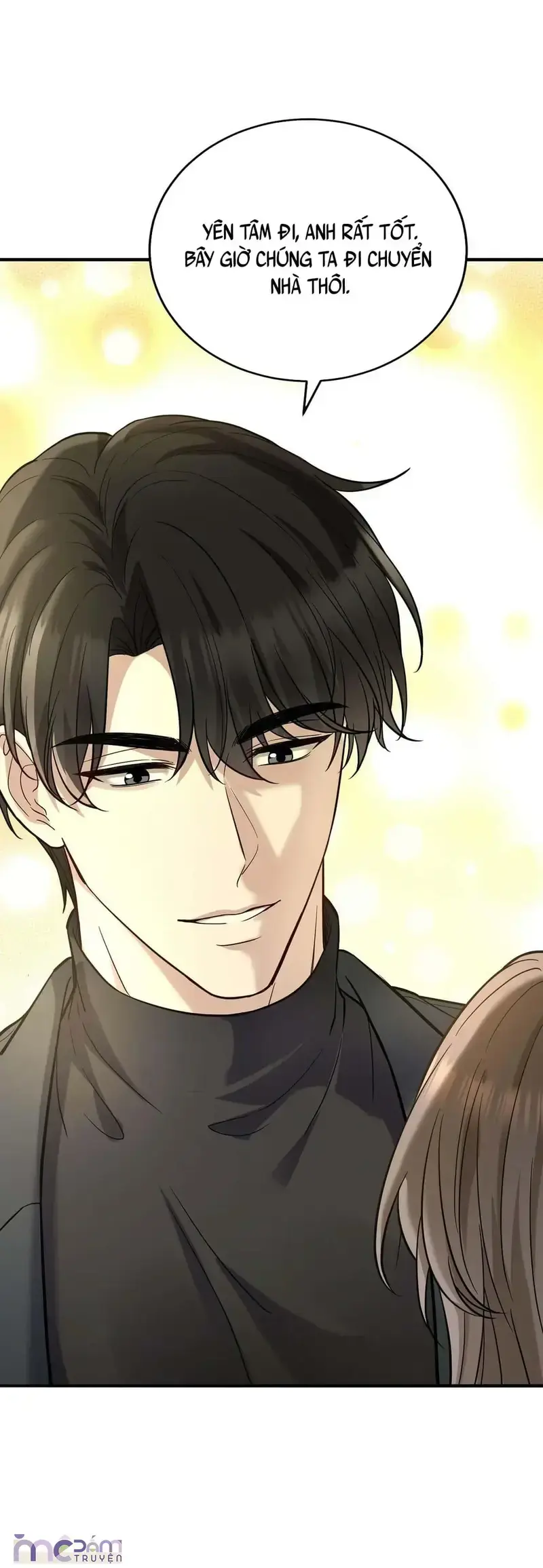 Tuyệt đối Nuông Chiều: Kiếp Này Làm Phu Nhân Của Chú Nhỏ! Chapter 64 - Trang 28