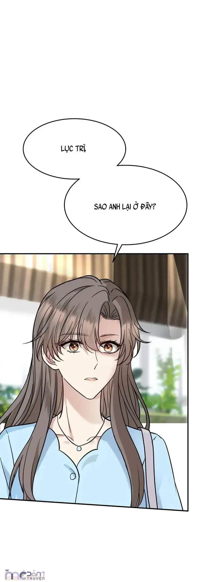 Tuyệt đối Nuông Chiều: Kiếp Này Làm Phu Nhân Của Chú Nhỏ! Chapter 64 - Trang 34