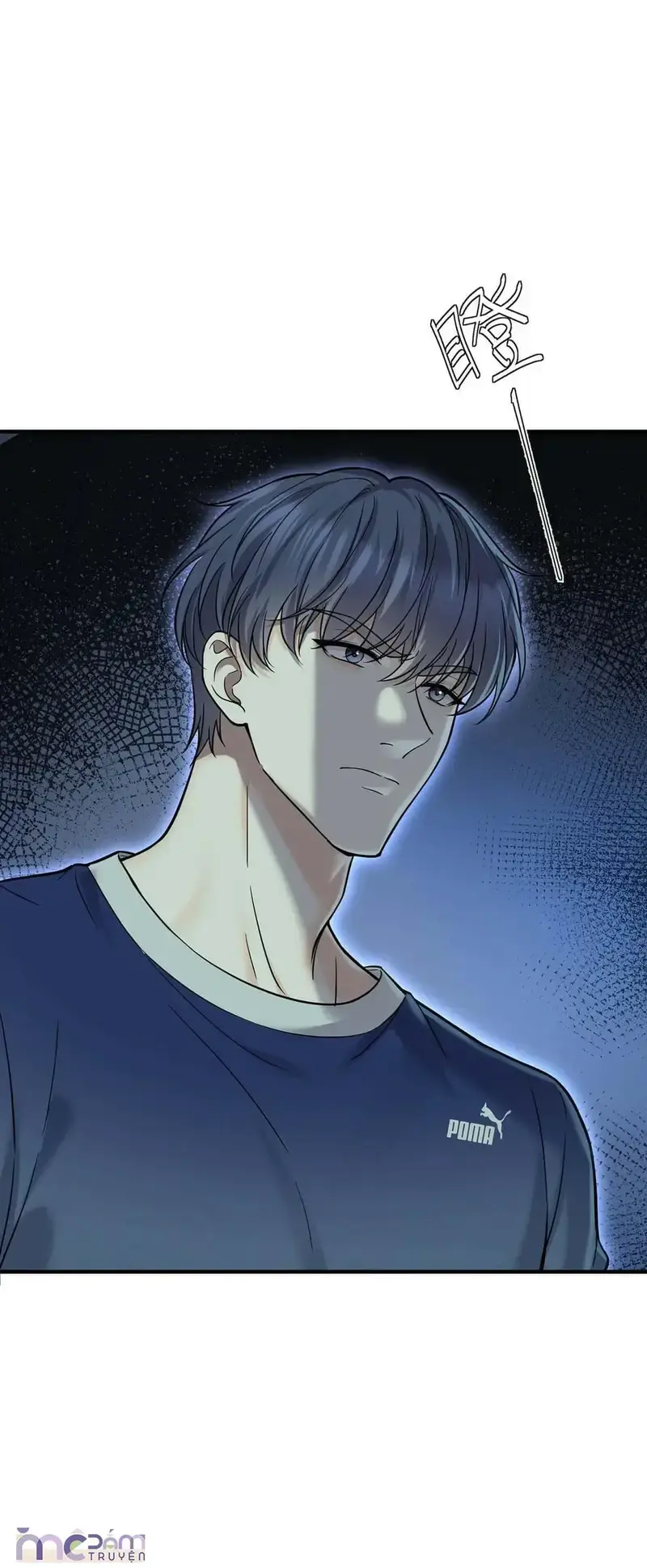 Tuyệt đối Nuông Chiều: Kiếp Này Làm Phu Nhân Của Chú Nhỏ! Chapter 64 - Trang 36