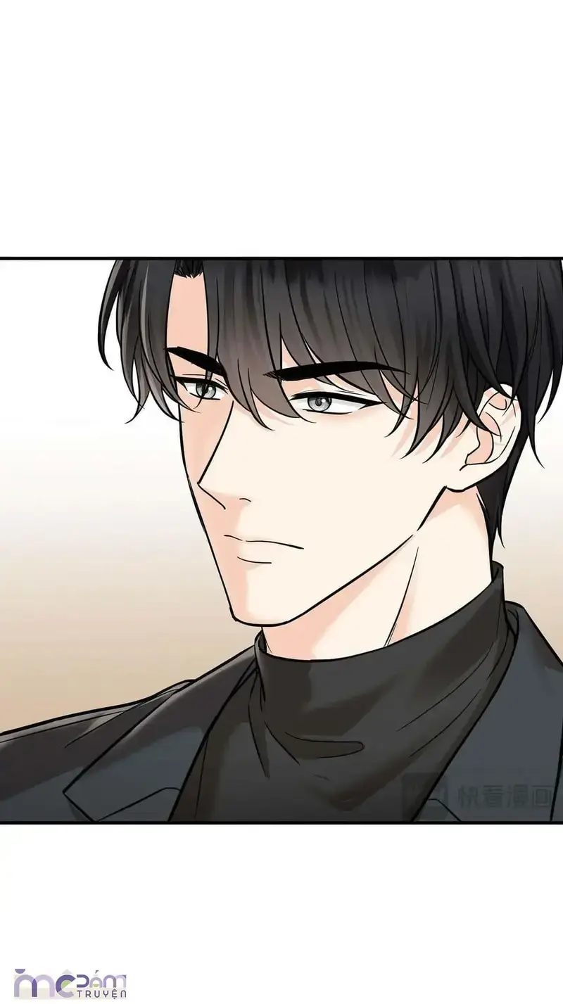 Tuyệt đối Nuông Chiều: Kiếp Này Làm Phu Nhân Của Chú Nhỏ! Chapter 64 - Trang 37