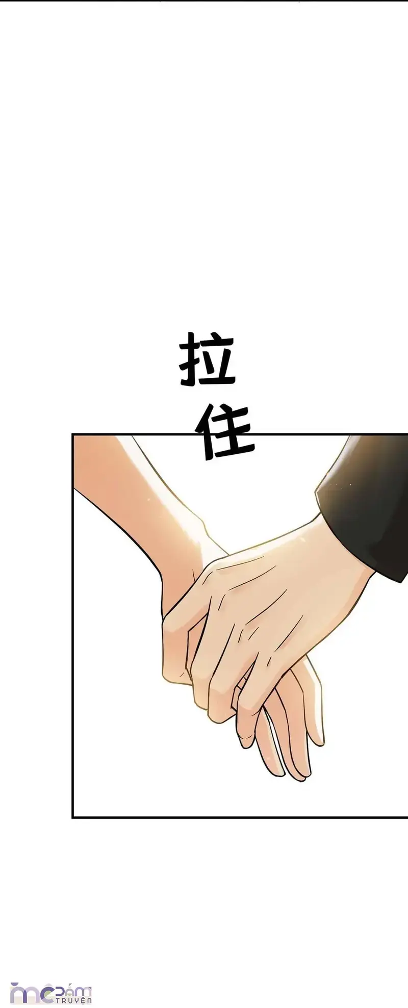 Tuyệt đối Nuông Chiều: Kiếp Này Làm Phu Nhân Của Chú Nhỏ! Chapter 64 - Trang 41