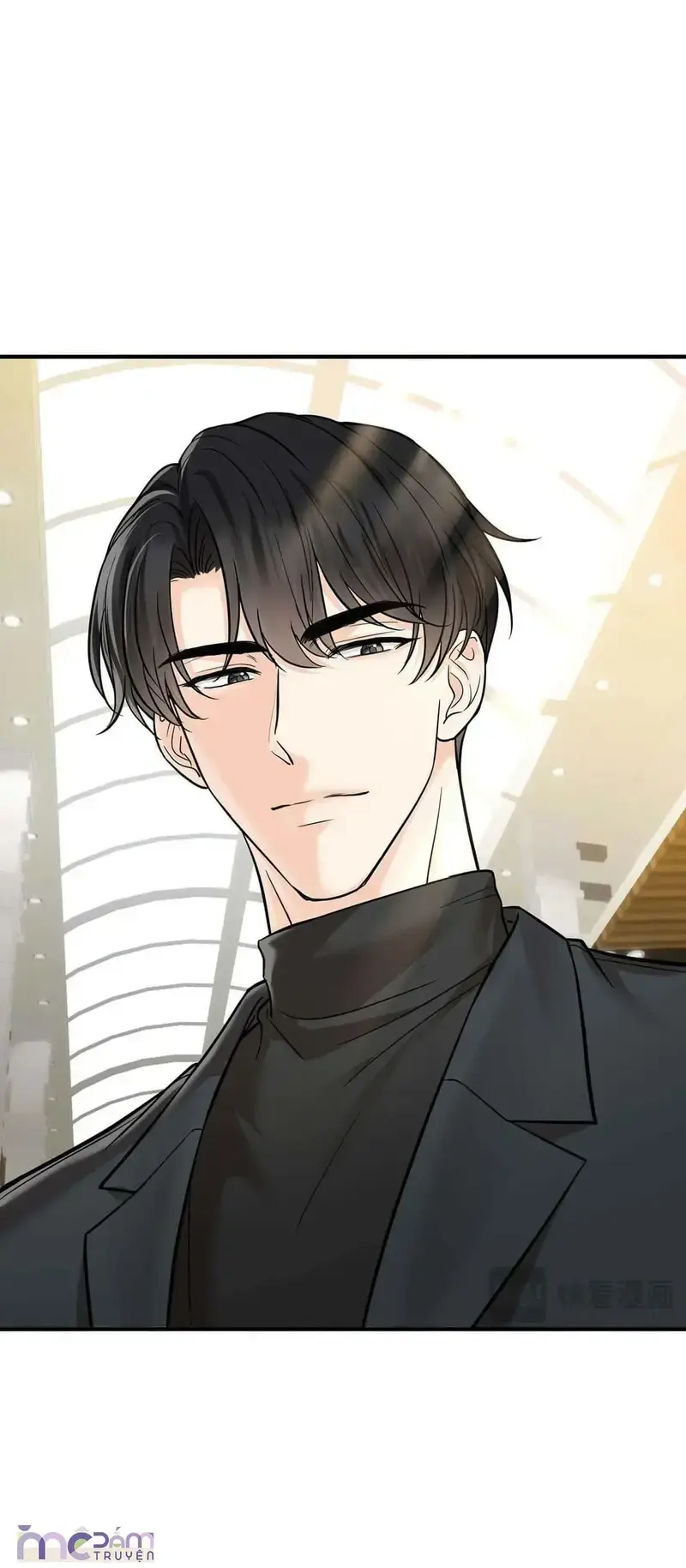 Tuyệt đối Nuông Chiều: Kiếp Này Làm Phu Nhân Của Chú Nhỏ! Chapter 64 - Trang 43