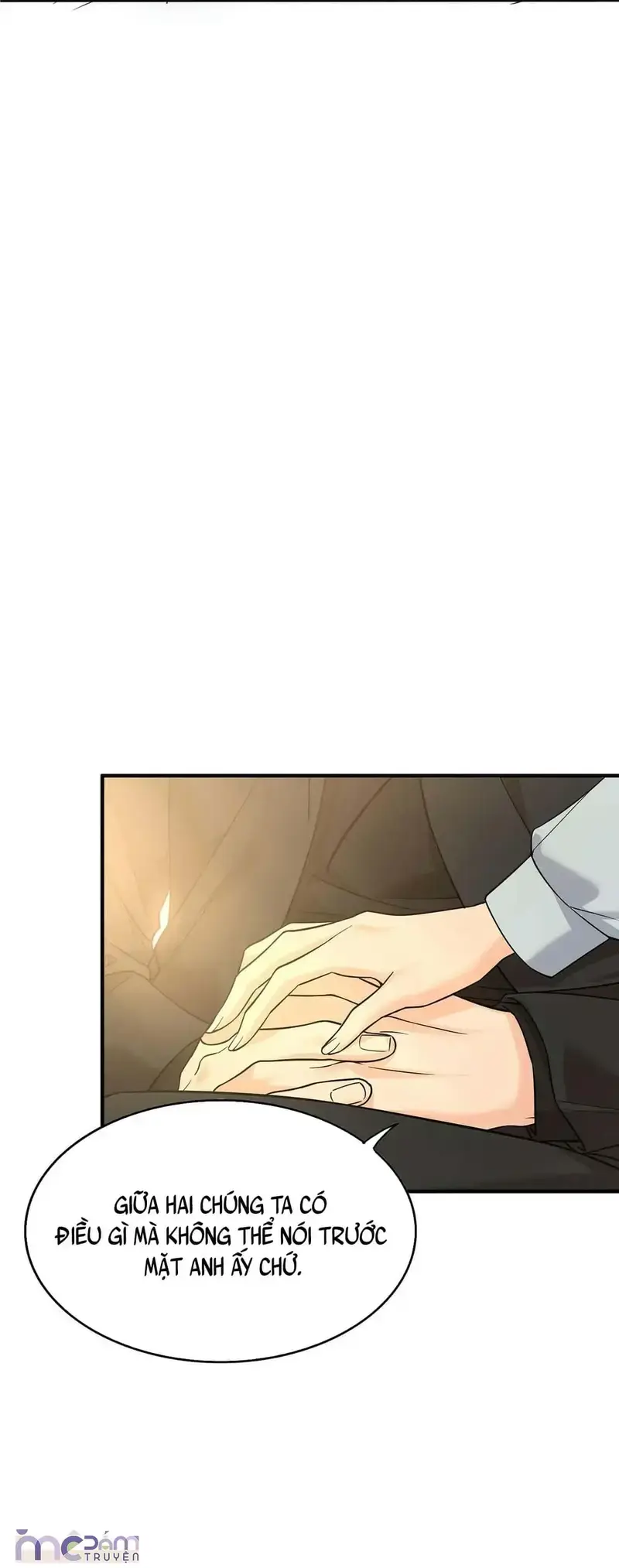 Tuyệt đối Nuông Chiều: Kiếp Này Làm Phu Nhân Của Chú Nhỏ! Chapter 64 - Trang 48