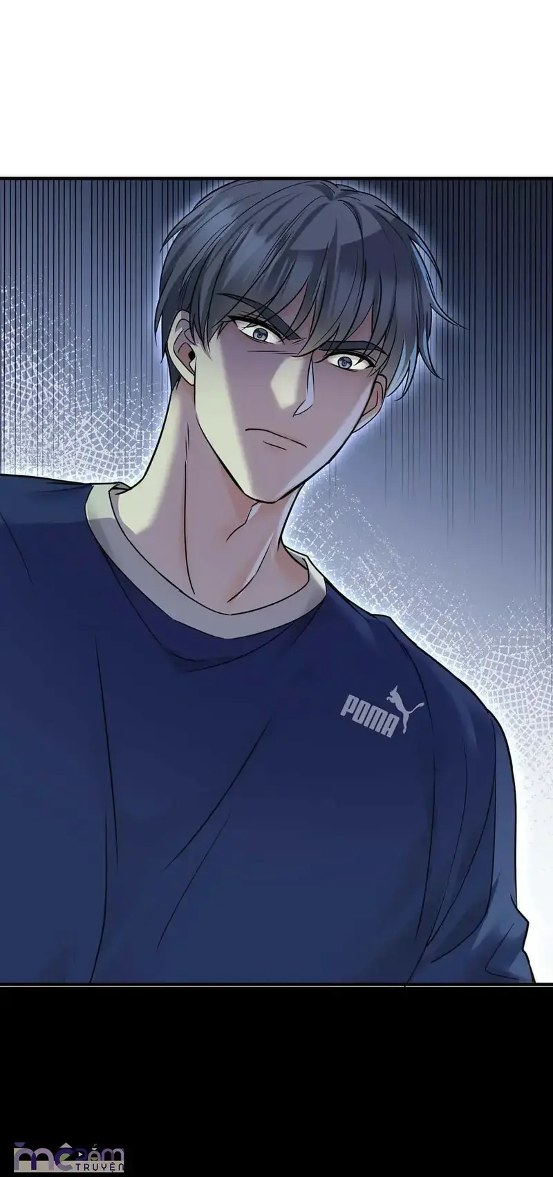 Tuyệt đối Nuông Chiều: Kiếp Này Làm Phu Nhân Của Chú Nhỏ! Chapter 65.1 - Trang 13
