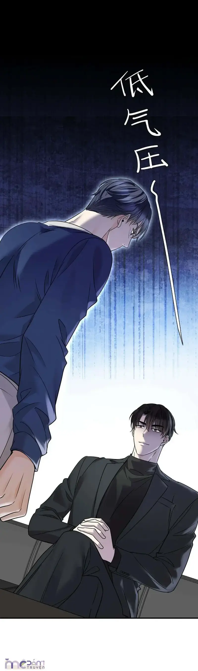 Tuyệt đối Nuông Chiều: Kiếp Này Làm Phu Nhân Của Chú Nhỏ! Chapter 65.1 - Trang 14