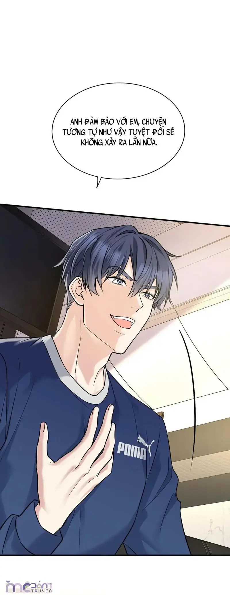 Tuyệt đối Nuông Chiều: Kiếp Này Làm Phu Nhân Của Chú Nhỏ! Chapter 65.1 - Trang 19