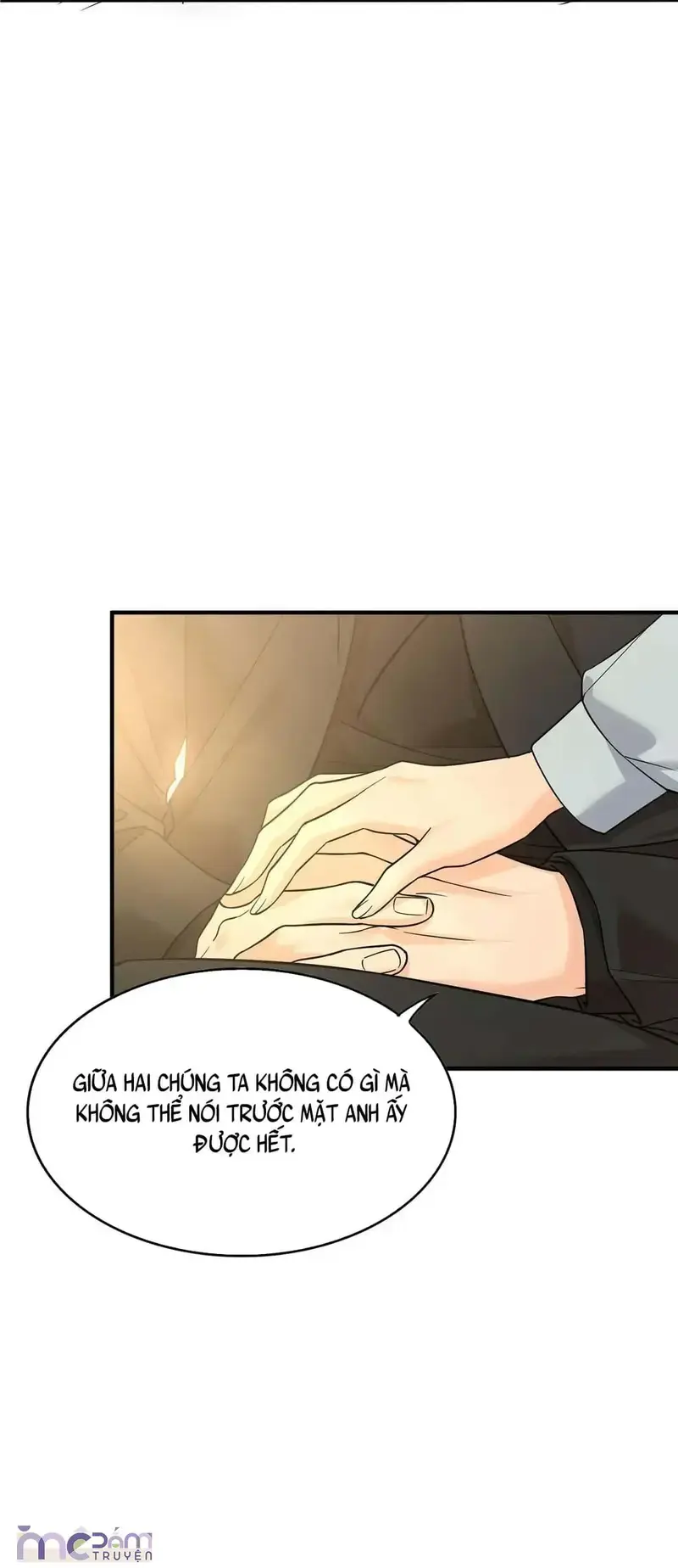 Tuyệt đối Nuông Chiều: Kiếp Này Làm Phu Nhân Của Chú Nhỏ! Chapter 65.1 - Trang 8