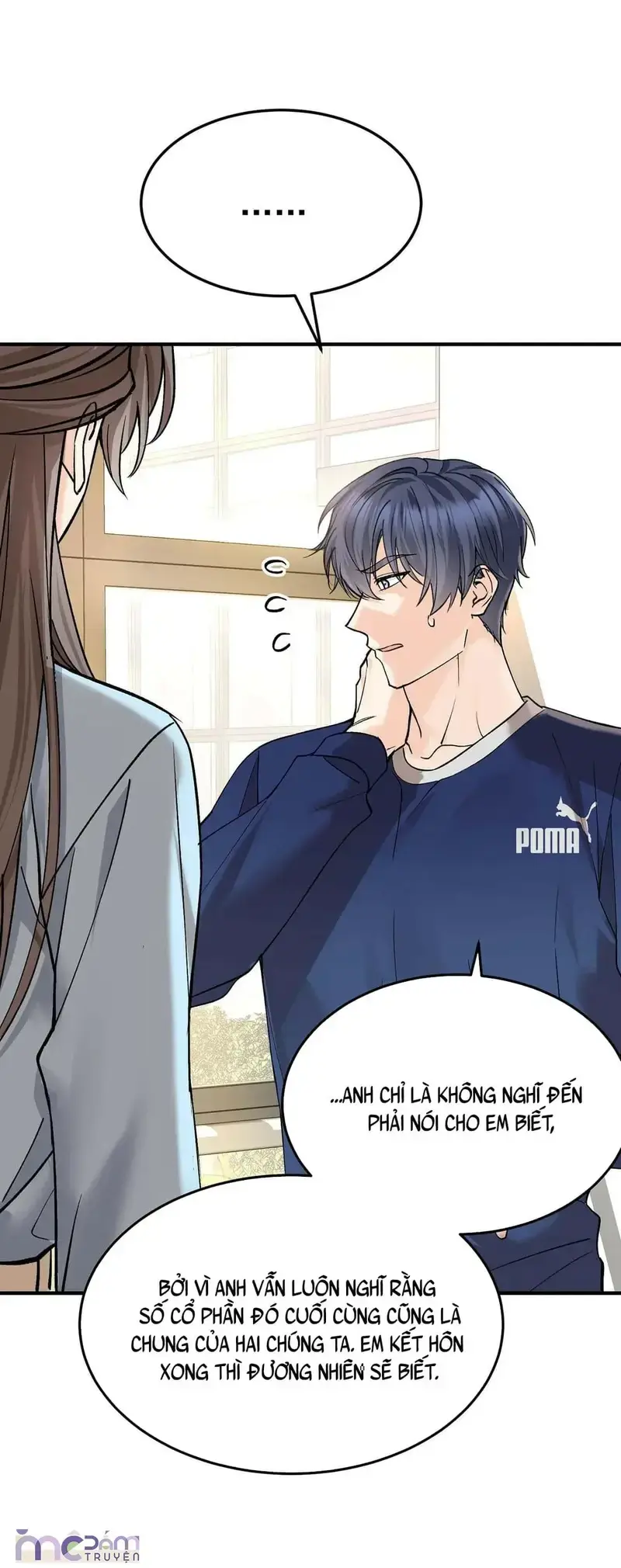 Tuyệt đối Nuông Chiều: Kiếp Này Làm Phu Nhân Của Chú Nhỏ! Chapter 65.2 - Trang 11
