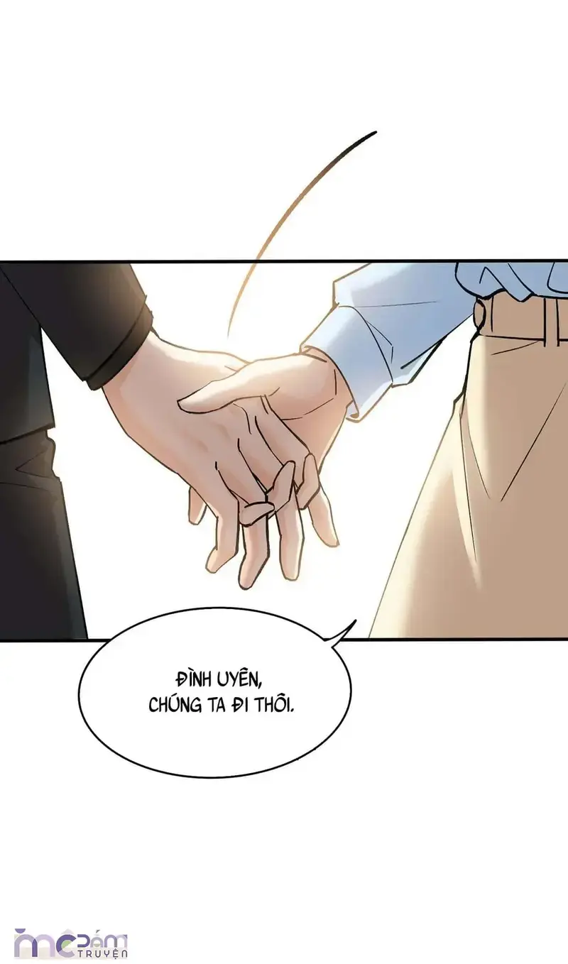 Tuyệt đối Nuông Chiều: Kiếp Này Làm Phu Nhân Của Chú Nhỏ! Chapter 65.2 - Trang 15