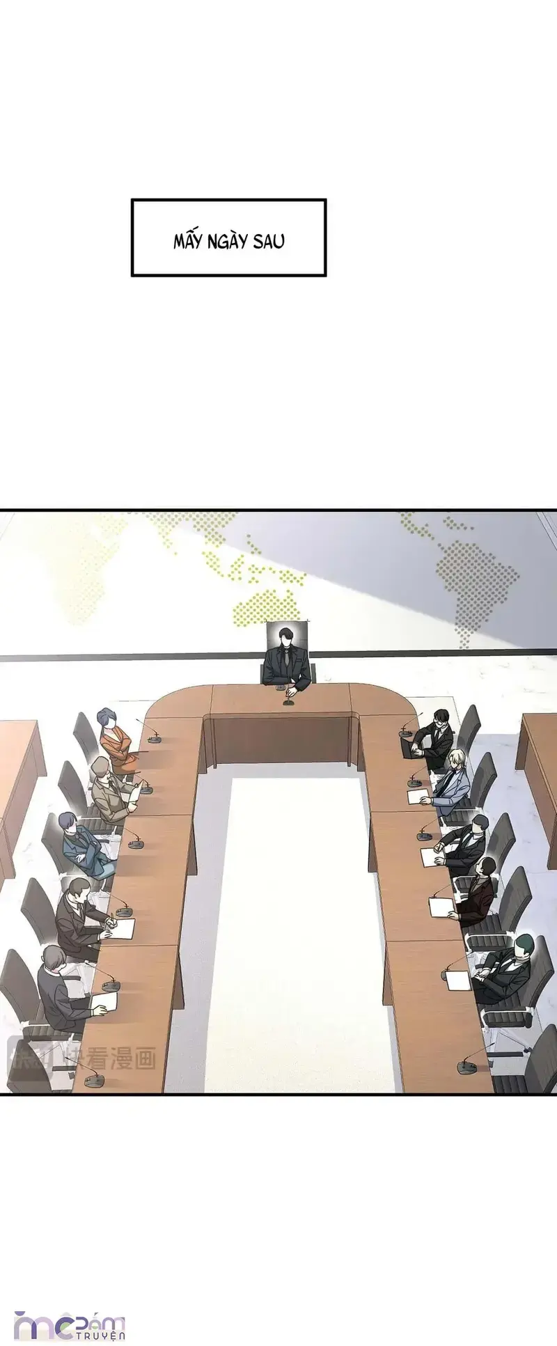 Tuyệt đối Nuông Chiều: Kiếp Này Làm Phu Nhân Của Chú Nhỏ! Chapter 65.2 - Trang 20