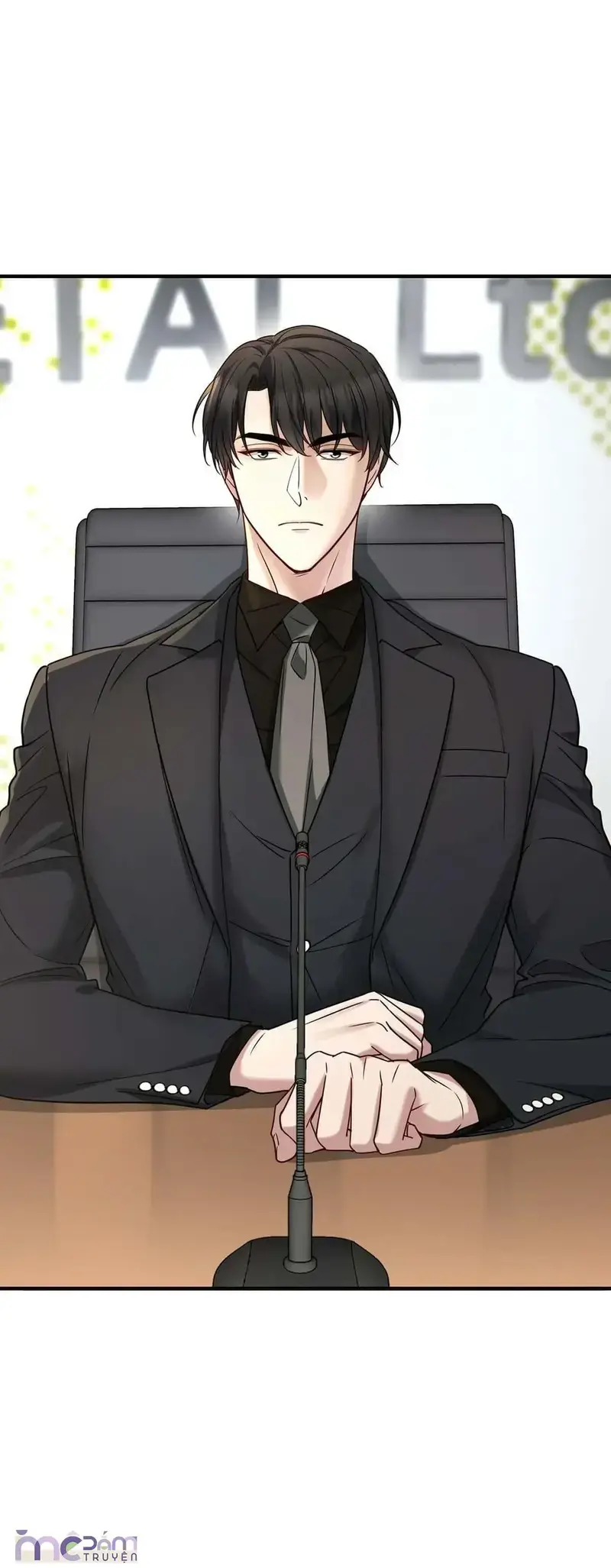 Tuyệt đối Nuông Chiều: Kiếp Này Làm Phu Nhân Của Chú Nhỏ! Chapter 65.2 - Trang 21