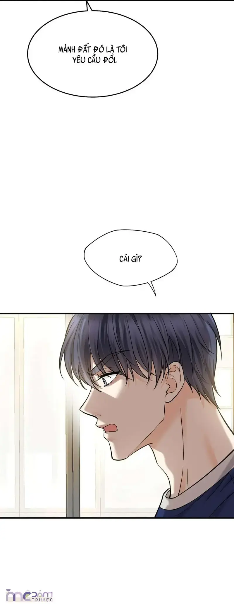 Tuyệt đối Nuông Chiều: Kiếp Này Làm Phu Nhân Của Chú Nhỏ! Chapter 65.2 - Trang 3