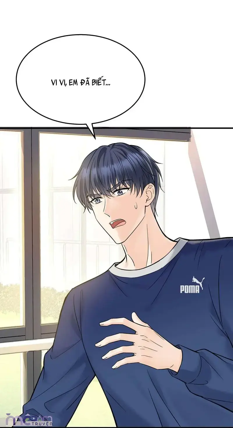 Tuyệt đối Nuông Chiều: Kiếp Này Làm Phu Nhân Của Chú Nhỏ! Chapter 65.2 - Trang 5